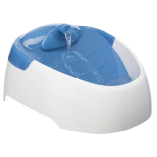 24462_1_produit.png