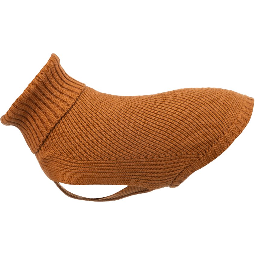 680150_1_produit.png