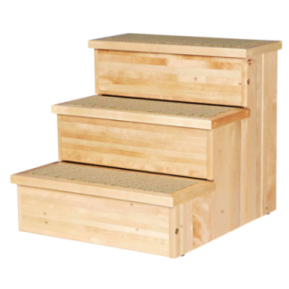 3943_1_produit.PNG