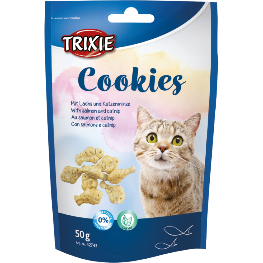 42743_2_produit.png