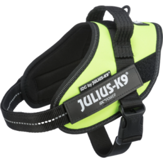 600224_1_produit.PNG