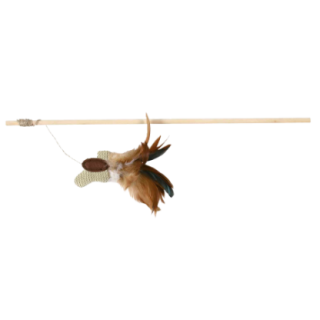 45733_1_produit.png