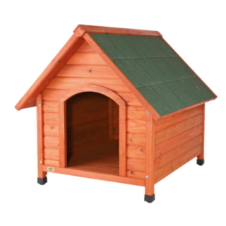 39532_1_produit.PNG