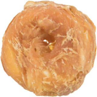 311841_1_produit.PNG