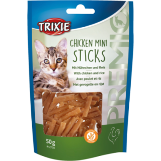 42708_1_produit.PNG