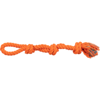 3275_1_produit.png