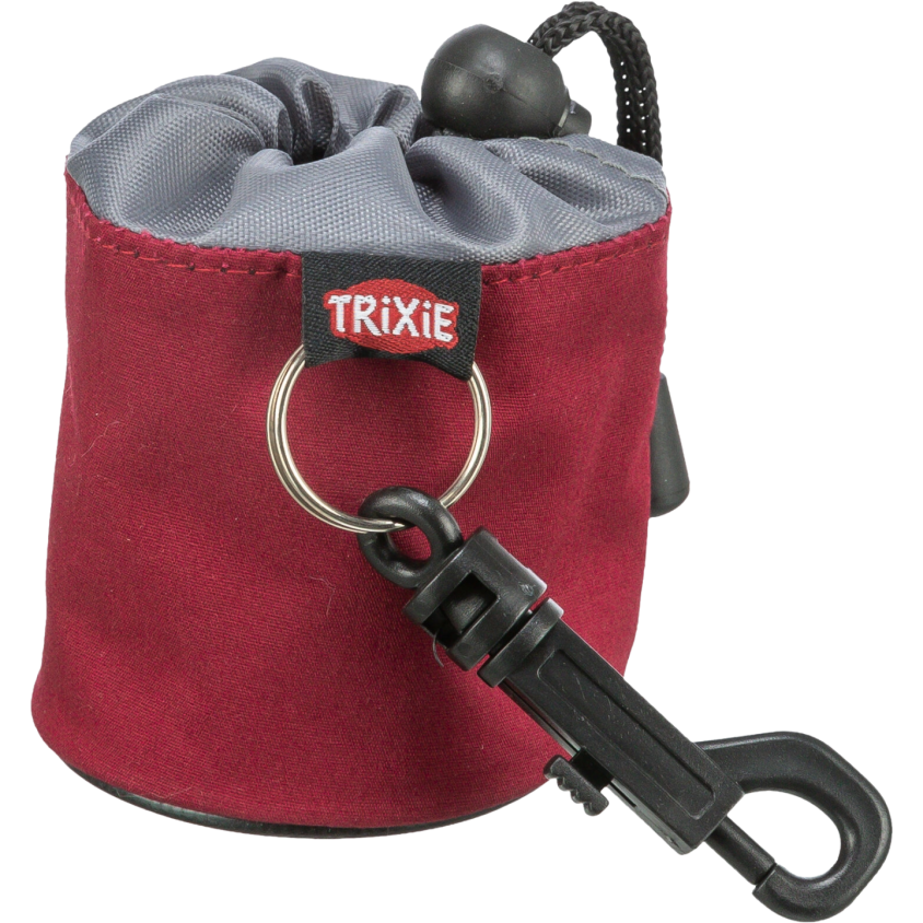 32282_1_produit.png