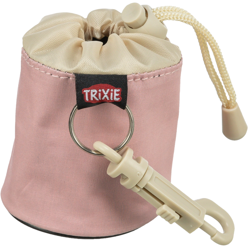 32282_2_produit.png