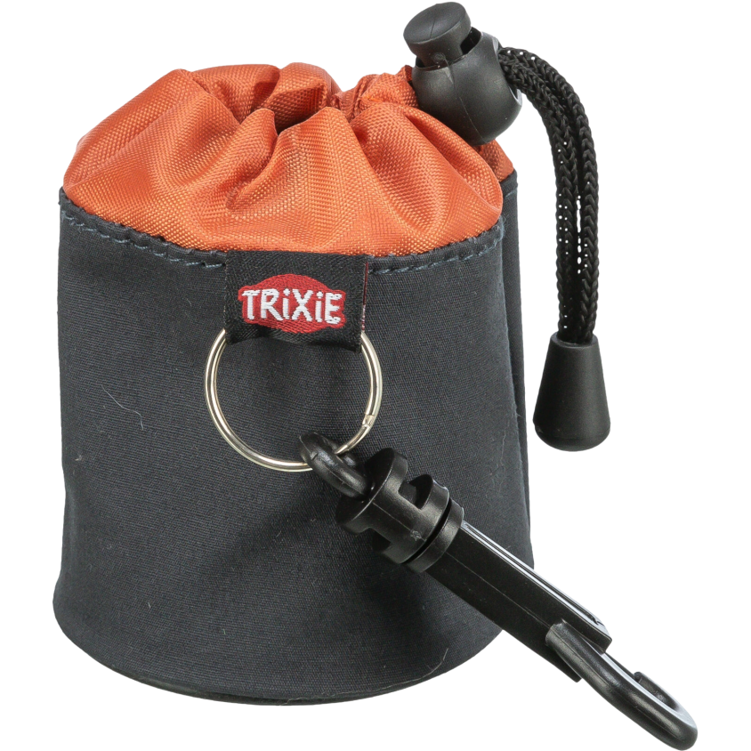 32282_6_produit.png