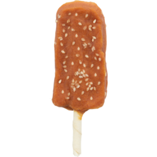 33196_1_produit.png