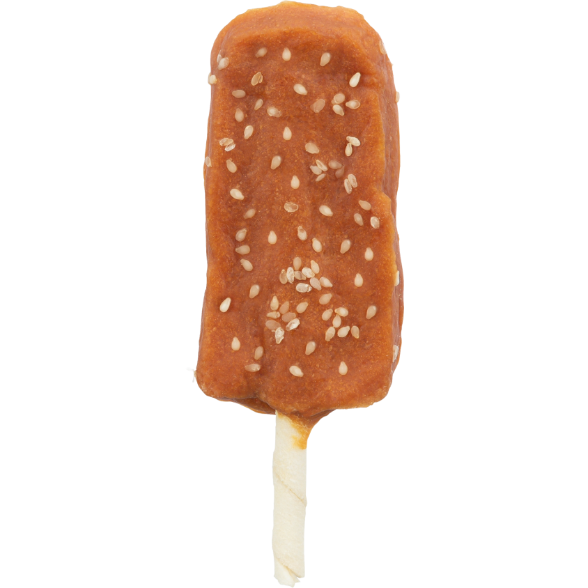 33196_1_produit.png
