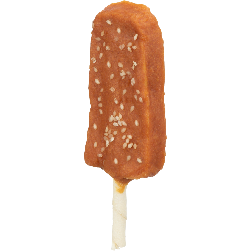 33196_2_produit.png