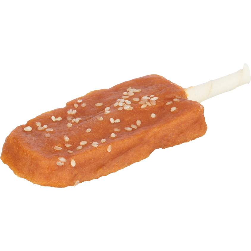 33196_3_produit.png