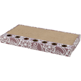 48005_1_produit.PNG