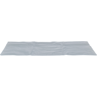 28685_1_produit.png