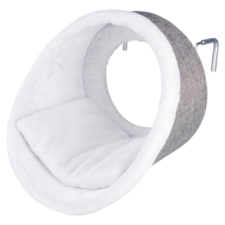 43144_1_produit.PNG