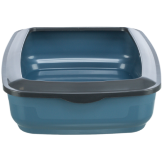 4040_1_produit.png