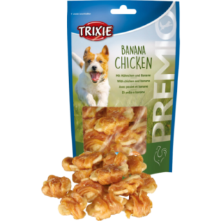31582_1_produit.png