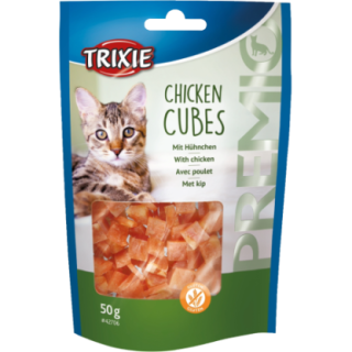 42706_1_produit.PNG