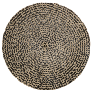 48021-10_1_produit.PNG