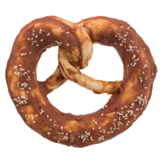 31177_1_produit.PNG