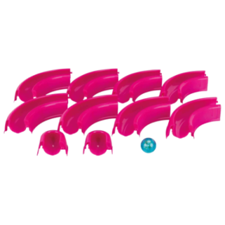 41413_1_produit.png