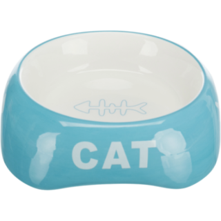 24498_1_produit.PNG