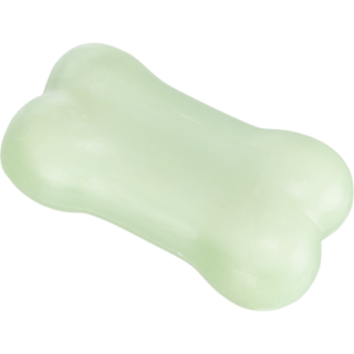 29200_1_produit.PNG