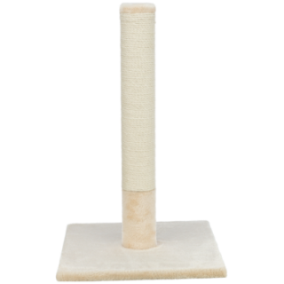 4333B_1_produit.png