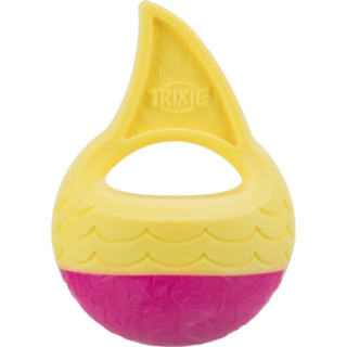 33451_1_produit.png