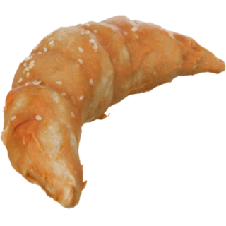 31189_1_produit.png