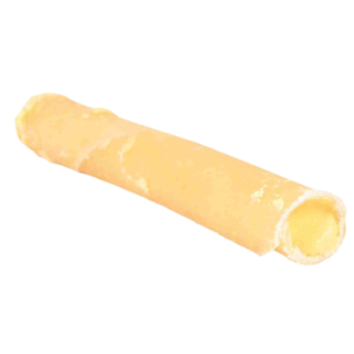 2757_1_produit.PNG