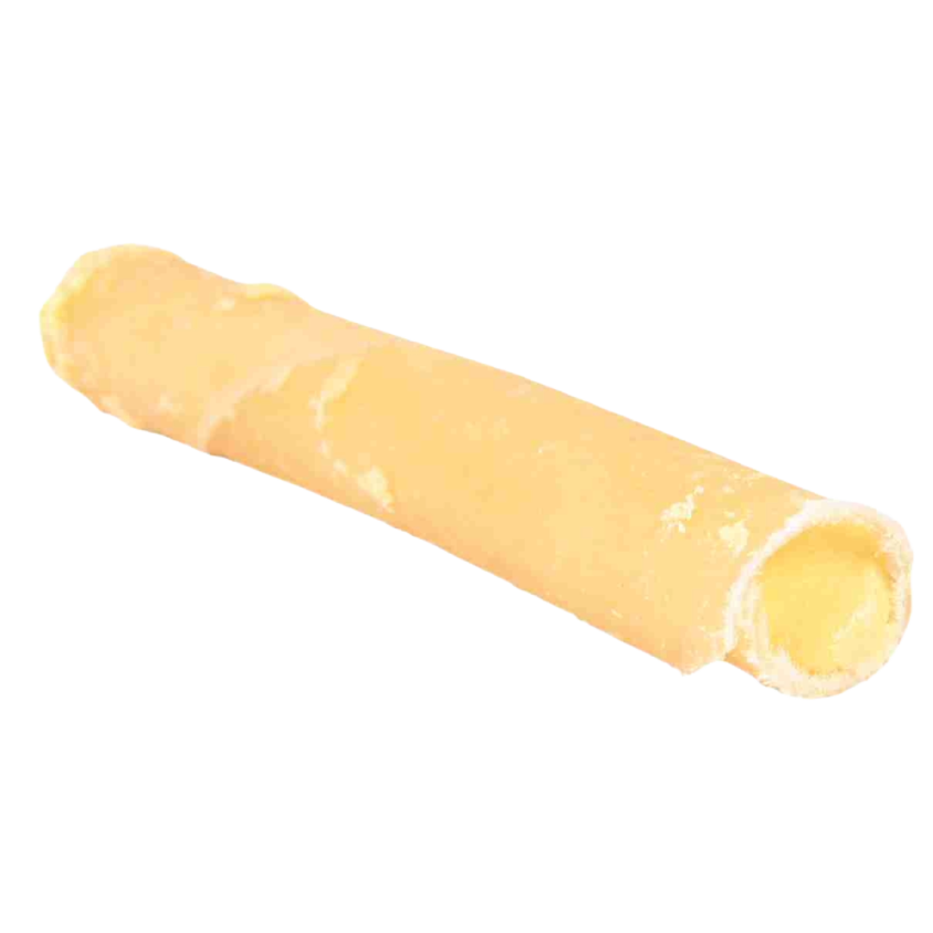 2757_1_produit.PNG