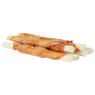 3132610_1_produit.png