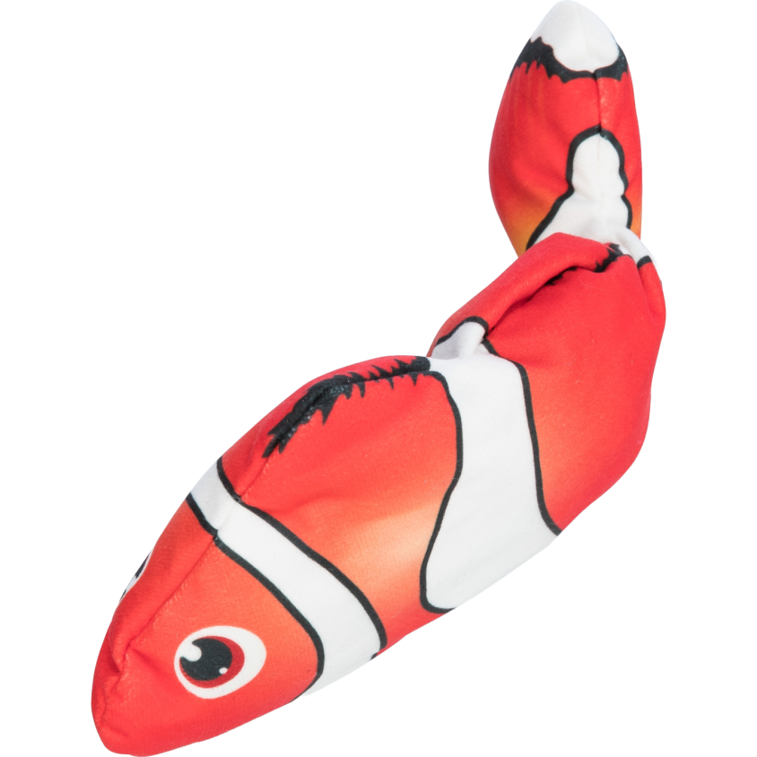 45824_3_produit.png