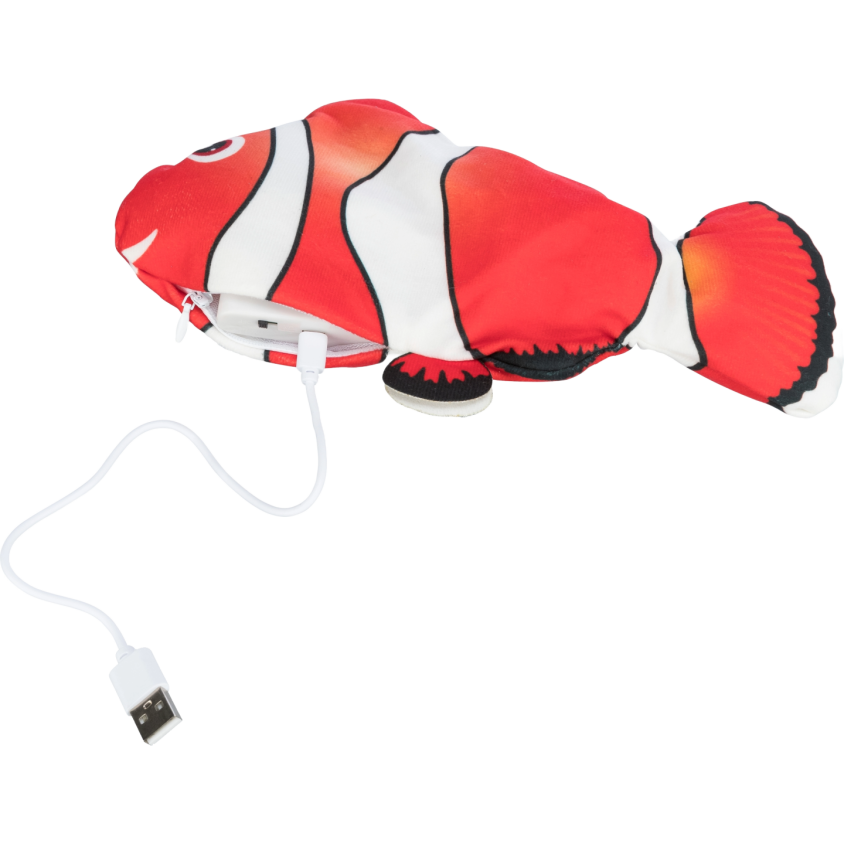 45824_4_produit.png