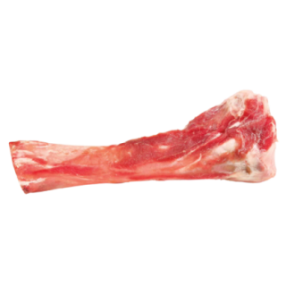 31412_1_produit.png