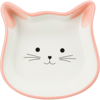 24494_1_produit.png