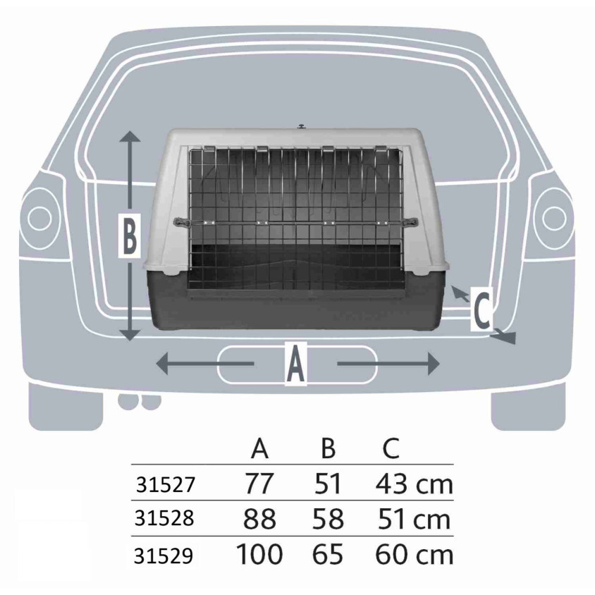 31527_3_produit.jpg