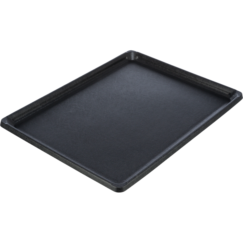 3922-10_1_produit.png