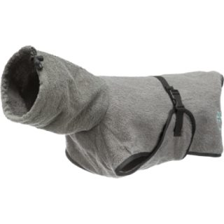 23485_1_produit.PNG