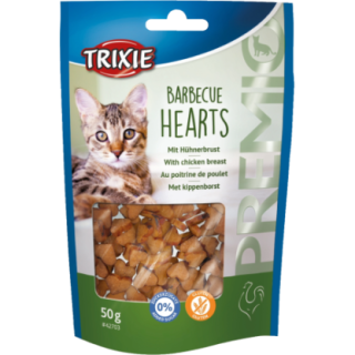 42703_1_produit.png
