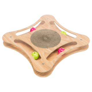 48021_1_produit.PNG