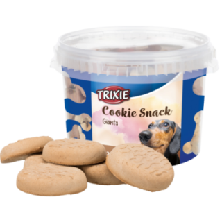 31664_1_produit.png