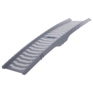 39476_1_produit.png