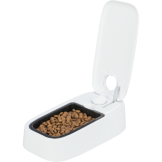 24371_1_produit.PNG