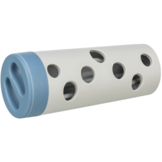 32020_1_produit.PNG