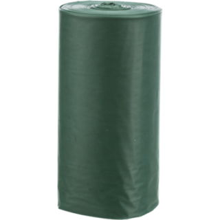 440561_1_produit.png