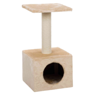 4335B_1_produit.png