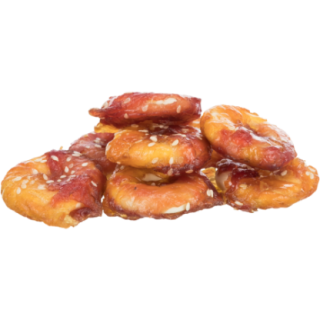 31707_1_produit.png